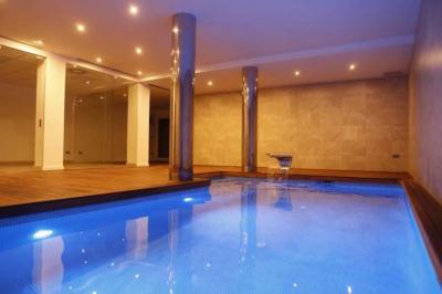 Villa te koop in Moravit-Cap Blanc - 1277D Villa te koop in Moravit-Cap Blanc - 1277D