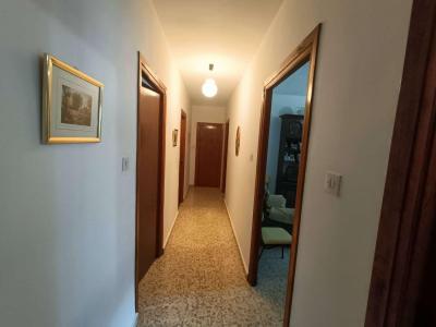 Piso en venta en Villanueva de Mesía - Villanueva Piso 1