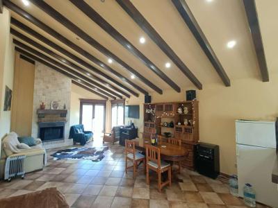 Huis te koop in Íllora - Illora Cottage Pax Huis te koop in Íllora - Illora Cottage Pax