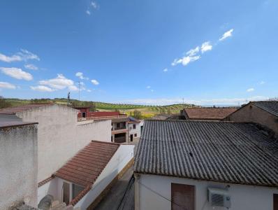 Huis te koop in Alomartes, Íllora - Alomartes Project Huis te koop in Alomartes, Íllora - Alomartes Project