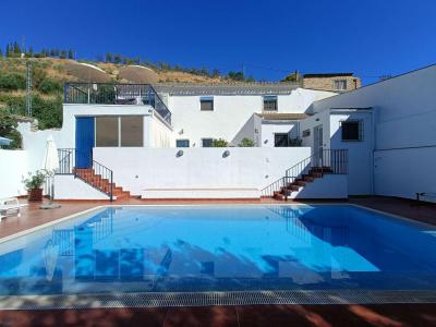 Huis te koop in Algarinejo - Algarinejo Country Rentals Huis te koop in Algarinejo - Algarinejo Country Rentals