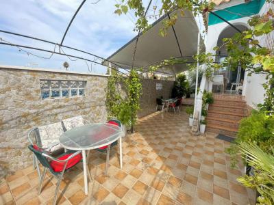 Chalet for sale in Zona los Frutales - C-1119 Chalet for sale in Zona los Frutales - C-1119