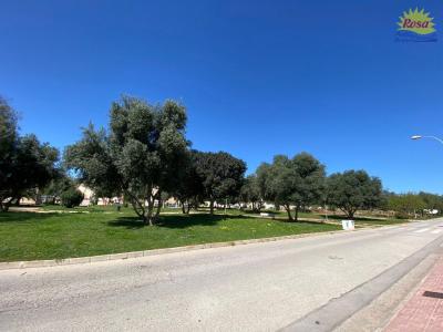 Помещение с прил. тер на продажу в Los Almendros-La Florida - B-2193 Помещение с прил. тер на продажу в Los Almendros-La Florida - B-2193
