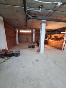 La Zenia كراج للبيع, Orihuela - G-0055 La Zenia كراج للبيع, Orihuela - G-0055