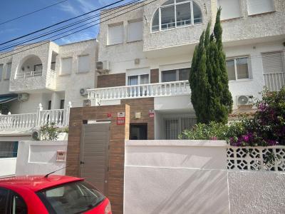 Duplex for sale in Playa de los Locos - B-3389 Duplex for sale in Playa de los Locos - B-3389