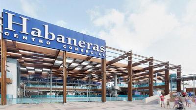 Duplex for sale in Playa de los Locos - B-3389 Duplex for sale in Playa de los Locos - B-3389