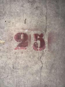 出售车库El Molino - G-0058