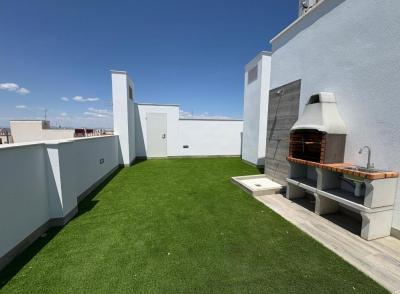 Appartement zum verkauf in Centro - Muelle Pesquero - P-1585 Appartement zum verkauf in Centro - Muelle Pesquero - P-1585