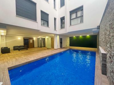 Апартаменты на продажу в Avenida Habaneras - Curva de Palangre - P-1589 Апартаменты на продажу в Avenida Habaneras - Curva de Palangre - P-1589