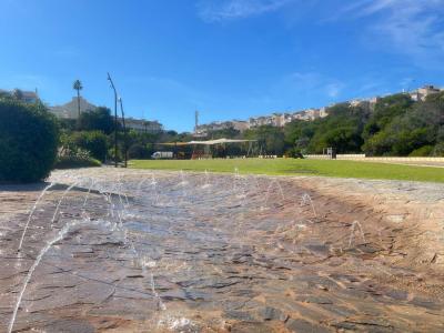 Chalet for sale in Nueva Torrevieja - New-11 Chalet for sale in Nueva Torrevieja - New-11