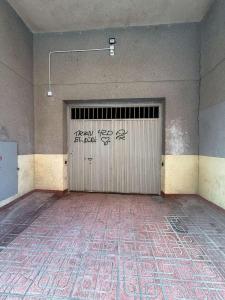出售车库El Acequión - G-0065