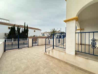 Appartement zum verkauf in Los Almendros-La Florida - B-3488 Appartement zum verkauf in Los Almendros-La Florida - B-3488
