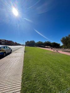 Lägenhet till salu i Los Balcones y los Altos, Orihuela - B-3475 Lägenhet till salu i Los Balcones y los Altos, Orihuela - B-3475