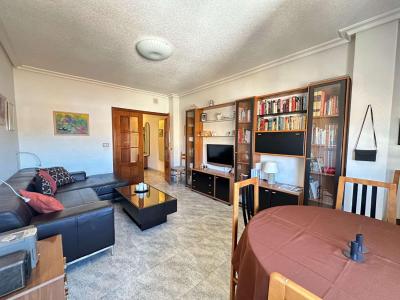 Wohnung zum verkauf in San Pedro del Pinatar - P-1598 Wohnung zum verkauf in San Pedro del Pinatar - P-1598