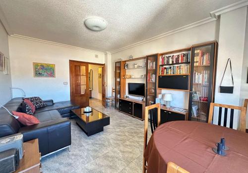 Flat for sale in San Pedro del Pinatar - P-1598 Flat for sale in San Pedro del Pinatar - P-1598