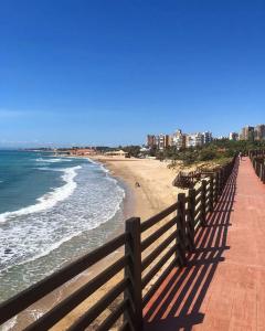 Appartement zum verkauf in Los Almendros-La Florida - B-3499 Appartement zum verkauf in Los Almendros-La Florida - B-3499