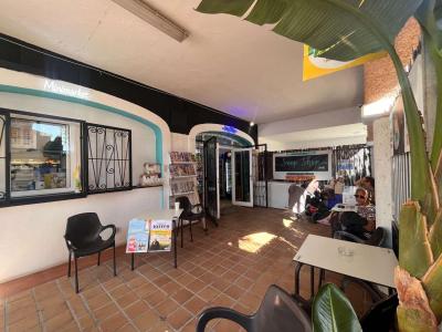 Бунгало на продажу в Los Almendros-La Florida - B-3511 Бунгало на продажу в Los Almendros-La Florida - B-3511