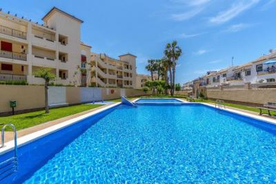 Appartement zum verkauf in Los Almendros-La Florida - B-3514 Appartement zum verkauf in Los Almendros-La Florida - B-3514
