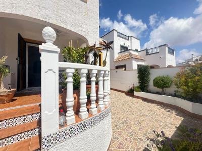 Hus till salu i Los Balcones y los Altos - B-3519 Hus till salu i Los Balcones y los Altos - B-3519