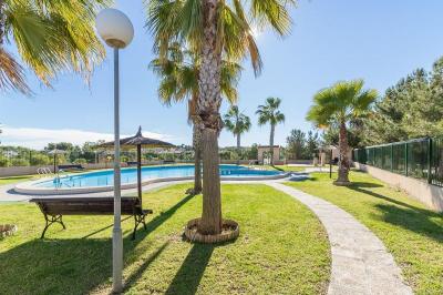 Hus till salu i Los Balcones y los Altos - B-3519 Hus till salu i Los Balcones y los Altos - B-3519