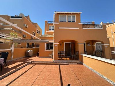 Duplex till salu i Los Balcones y los Altos - B-3521 Duplex till salu i Los Balcones y los Altos - B-3521