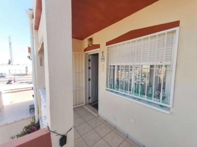 Appartement zum verkauf in Los Almendros-La Florida - B-3527 Appartement zum verkauf in Los Almendros-La Florida - B-3527