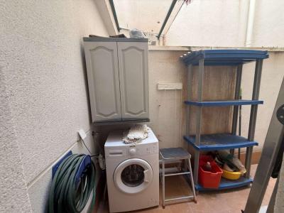 Woning te koop in Playa del Cura - P-1281 Woning te koop in Playa del Cura - P-1281