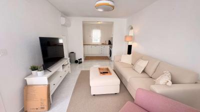 Appartement zum verkauf in Los Almendros-La Florida - B-3531 Appartement zum verkauf in Los Almendros-La Florida - B-3531