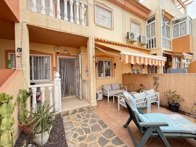 Appartement zum verkauf in Los Almendros-La Florida - B-3542 Appartement zum verkauf in Los Almendros-La Florida - B-3542