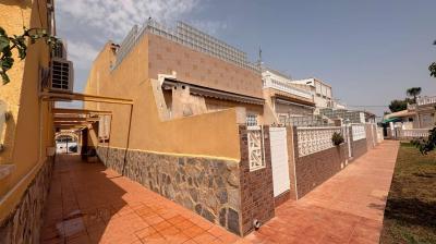 Бунгало на продажу в Los Almendros-La Florida - B-3539 Бунгало на продажу в Los Almendros-La Florida - B-3539
