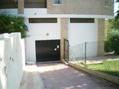 Villamartín-Las Filipinas كراج للبيع, Orihuela - G-0069 Villamartín-Las Filipinas كراج للبيع, Orihuela - G-0069