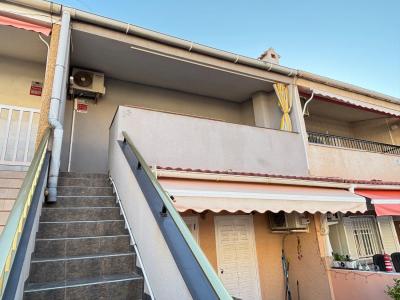 Lägenhet till salu i Playa de los Naúfragos - B-3545 Lägenhet till salu i Playa de los Naúfragos - B-3545