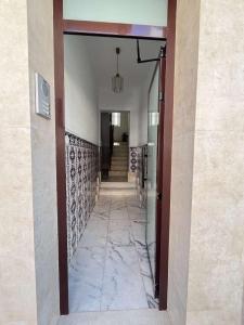 Apartamento en venta en Zona Pueblo, Guardamar del Segura - P-1608