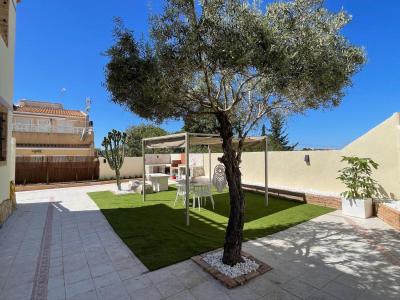 Appartement zum verkauf in Los Almendros-La Florida - B-3546 Appartement zum verkauf in Los Almendros-La Florida - B-3546