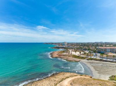Дуплекс на продажу в Los Almendros-La Florida - B-3552 Дуплекс на продажу в Los Almendros-La Florida - B-3552