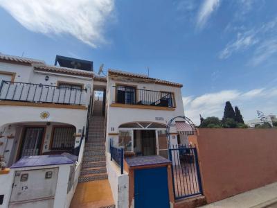 Appartement zum verkauf in Los Almendros-La Florida - B-3551 Appartement zum verkauf in Los Almendros-La Florida - B-3551