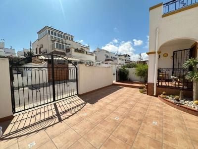 Duplex till salu i Los Balcones y los Altos - B-3482 Duplex till salu i Los Balcones y los Altos - B-3482