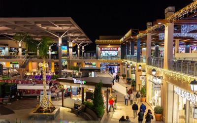 Дуплекс на продажу в Zeniamar-Horizonte-La Campana, Orihuela - B-3556 Дуплекс на продажу в Zeniamar-Horizonte-La Campana, Orihuela - B-3556