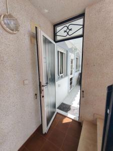 Lägenhet till salu i Los Balcones y los Altos, Orihuela - P-1611 Lägenhet till salu i Los Balcones y los Altos, Orihuela - P-1611