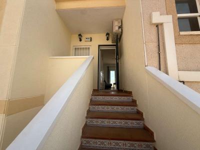 Апартаменты на продажу в Los Almendros-La Florida - P-1613 Апартаменты на продажу в Los Almendros-La Florida - P-1613