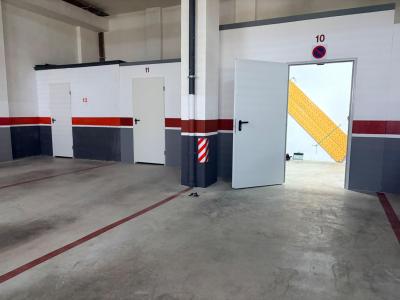 Villamartín-Las Filipinas كراج للبيع, Orihuela - G-0071 Villamartín-Las Filipinas كراج للبيع, Orihuela - G-0071