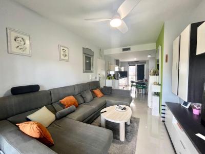 Bungalow myytävänä Punta Prima, Torrevieja - B-3559 Bungalow myytävänä Punta Prima, Torrevieja - B-3559