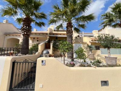 Casa in vendita a Villamartín-Las Filipinas - B-3566
