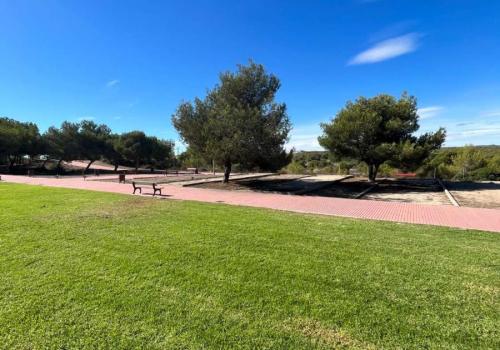 Appartamento in vendita a Los Balcones y los Altos, Orihuela - B-3571