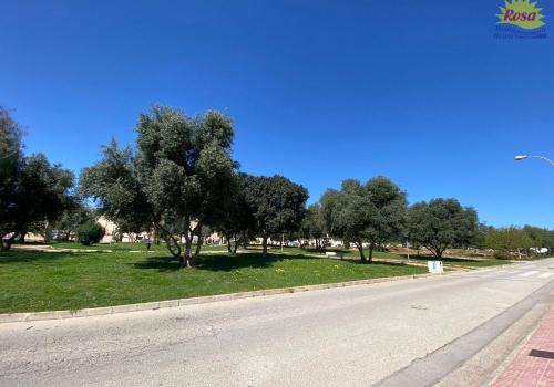Casa in vendita a Los Almendros-La Florida, Orihuela - B-3575