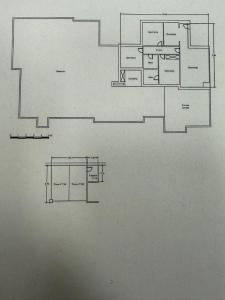 Asunnot myytävänä Benalmádena Pueblo - R5378737 Asunnot myytävänä Benalmádena Pueblo - R5378737