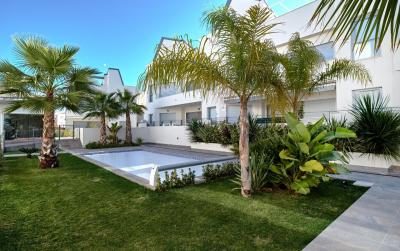 Woning te huur in La Veleta - VA114 Woning te huur in La Veleta - VA114