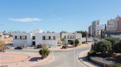 Lokaal te huur in La Veleta - PDS4 Lokaal te huur in La Veleta - PDS4