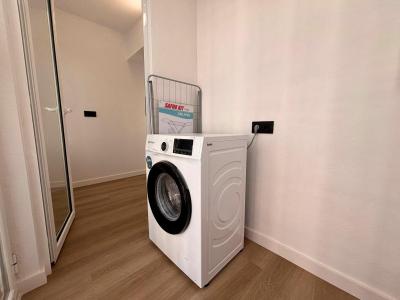 Appartement à louer à La Veleta - Foques1 Appartement à louer à La Veleta - Foques1