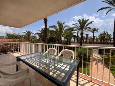 Appartement à louer à La Veleta - Foques1 Appartement à louer à La Veleta - Foques1